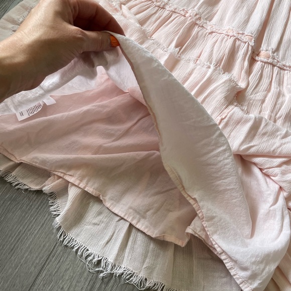 Tucker & Tate Girls Dress - Picture 7 of 8